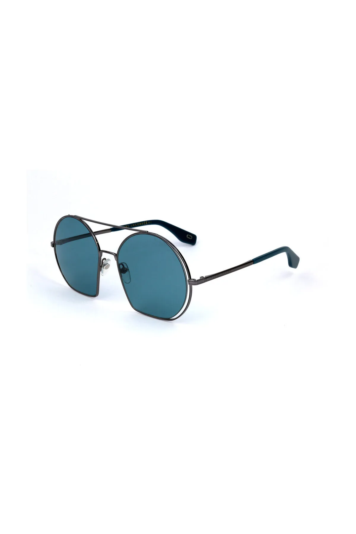 Marc Jacobs  325/s Y6ı Ku 56 G Unisex-Sonnenbrille
