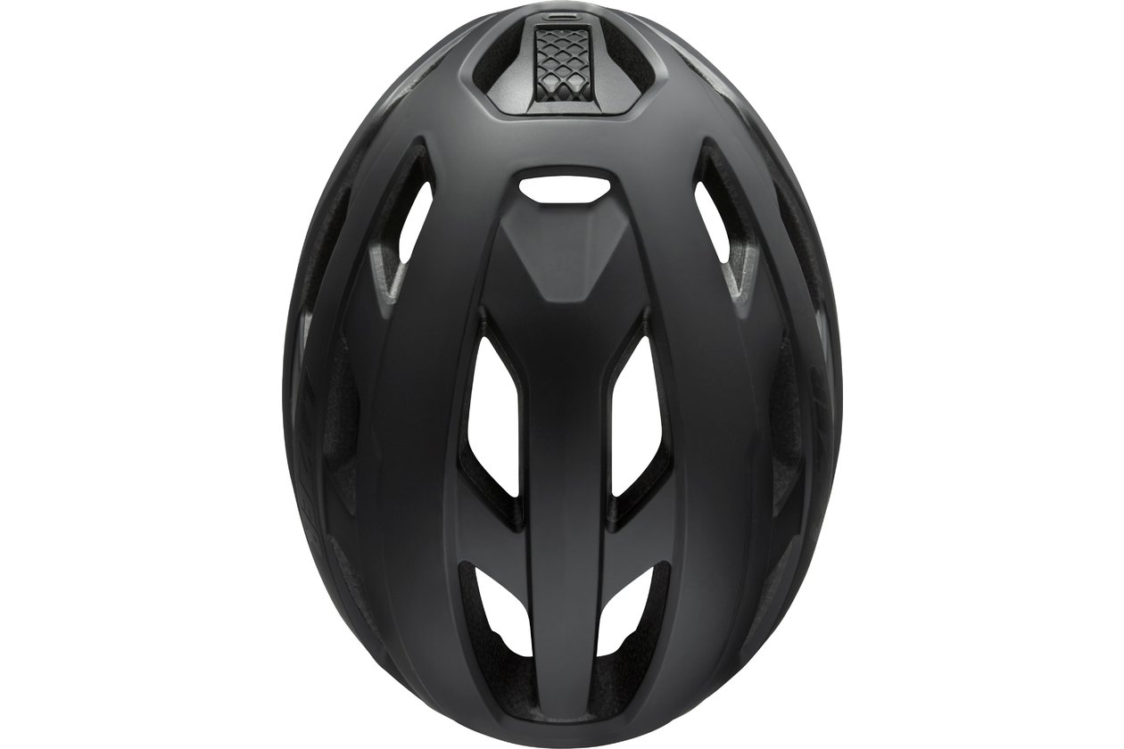 Lazer Strada KinetiCore