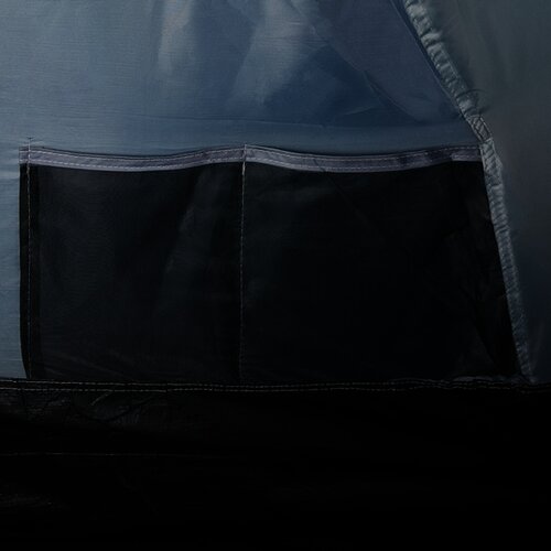 CAMP-ZELT VEGA 15.3