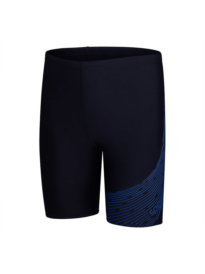 Speedo Badehose 