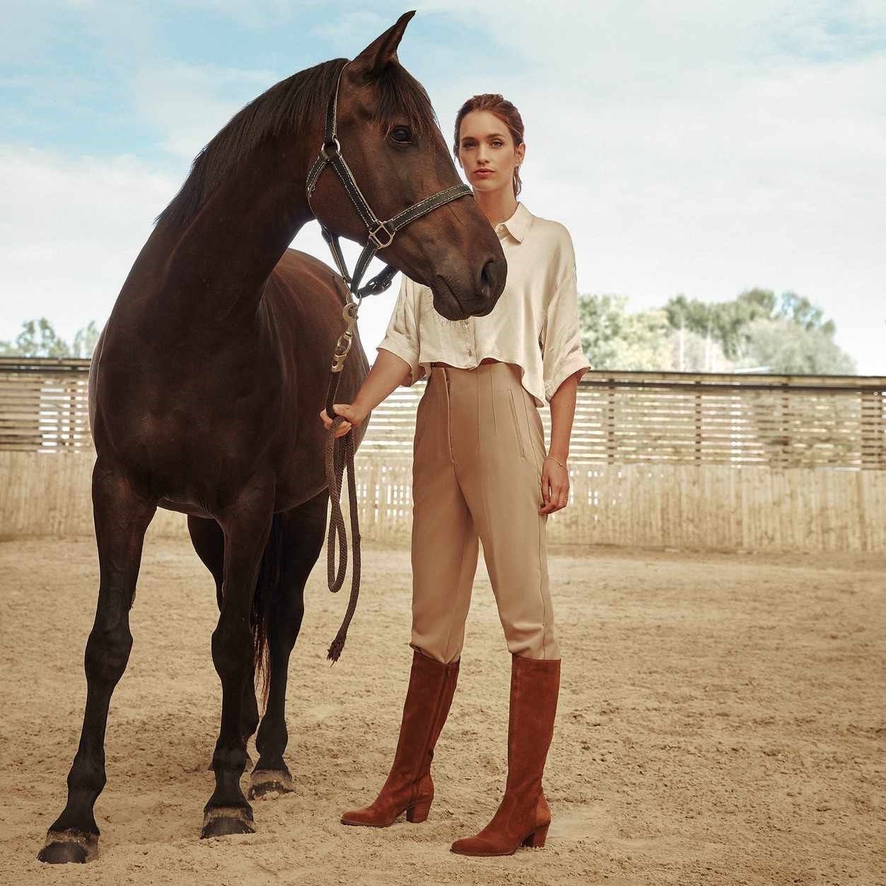 Janie Philip  DAYTONA - Tabac