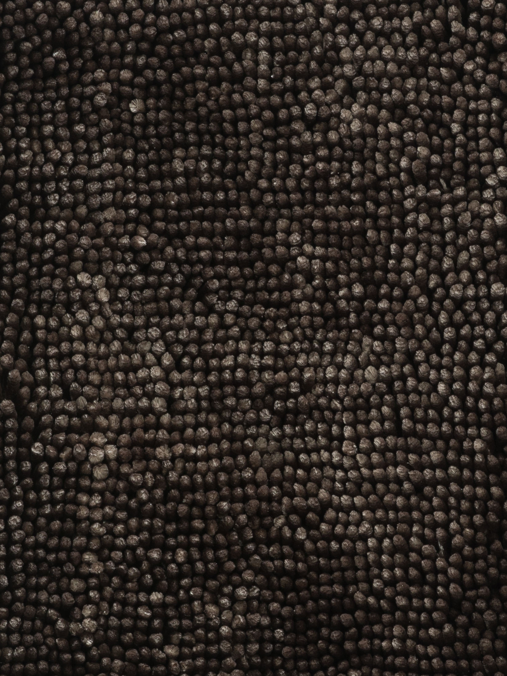 Torani Badematte, Titan