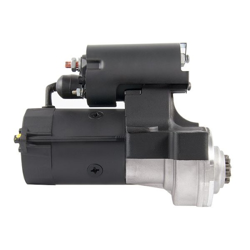 FRIESEN Anlasser Opel, Renault, Saab 8080348 - ATU