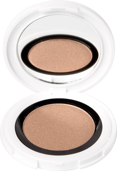 UND GRETEL Imbe Eye and Cheek Multi Golden Sand Lidschatten