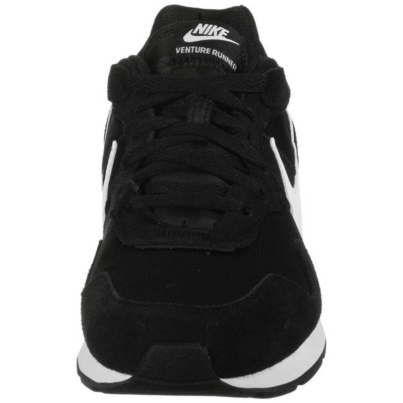 Nike Venture Runner Sneaker Herren
