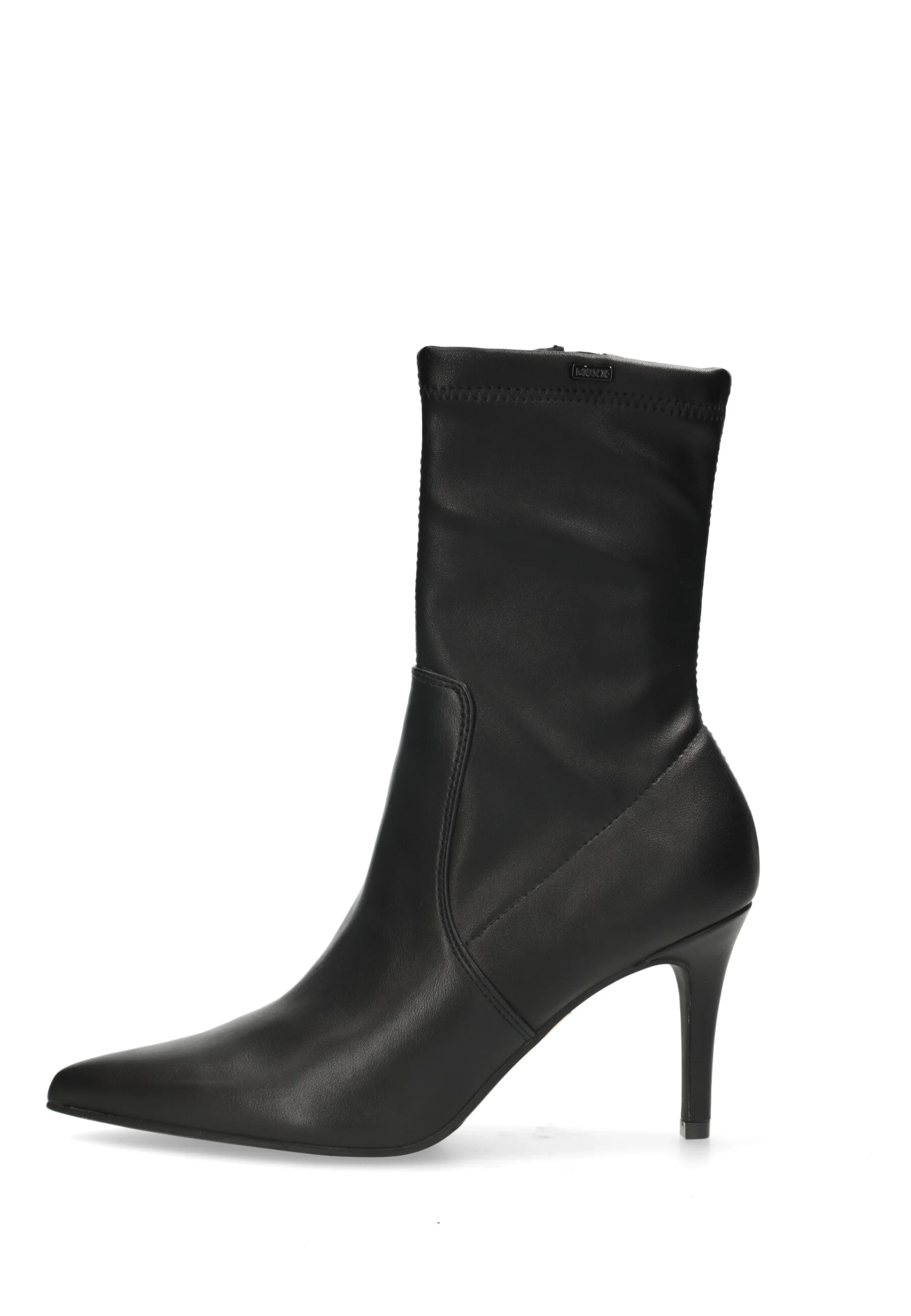 Mexx MILEY - Botines de tacón