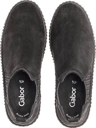 Gabor Chelsea Boot