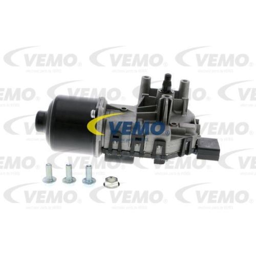 V10070042 WISCHERMOTOR VEMO - ATU