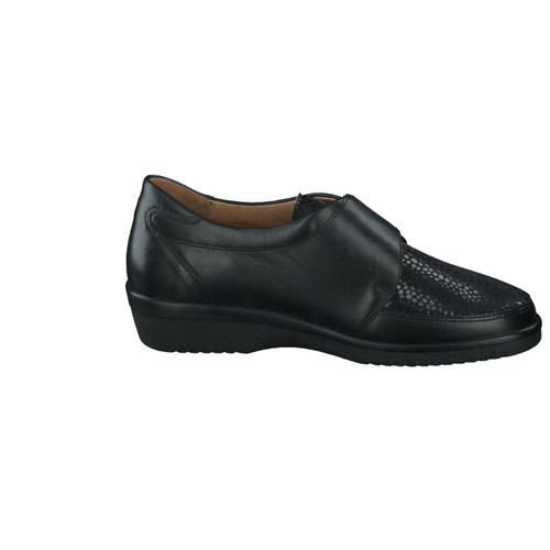 Slipper-25930090017 Ganter