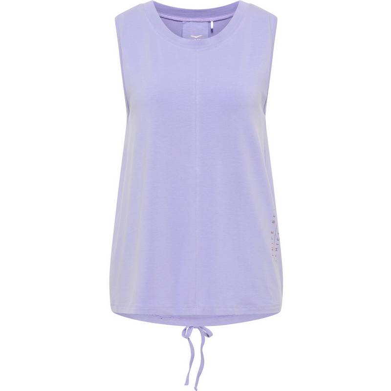 VENICE BEACH VB  Primose Tanktop Damen