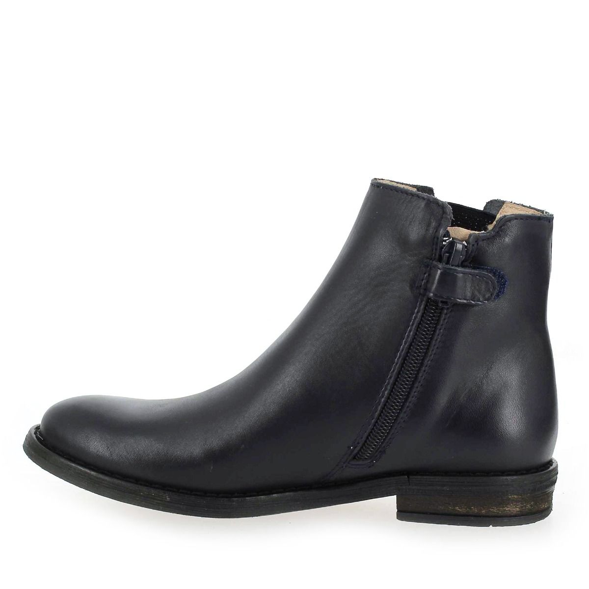 Acebos  9671 - Marine