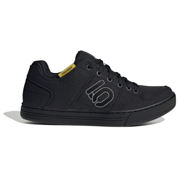 Five Ten - Freerider Canvas - Radschuhe