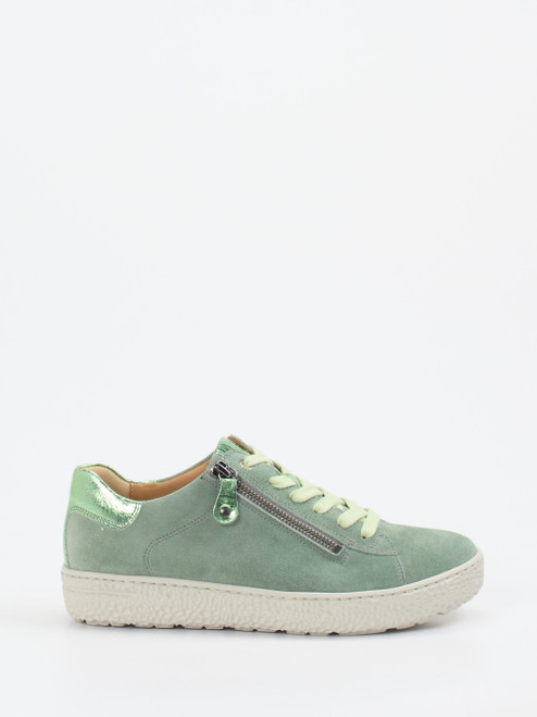 Sneaker-26616790004 Hartjes