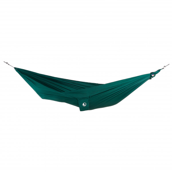 Ticket to the Moon - Compact Hammock - Hängematte