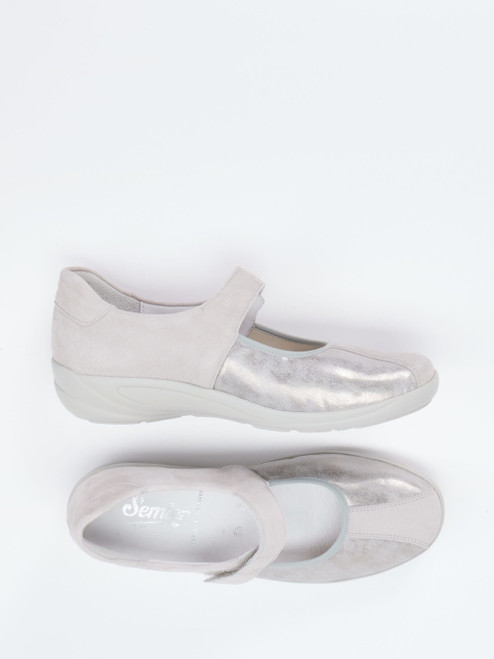 Spangenschuh-24854990013 Semler