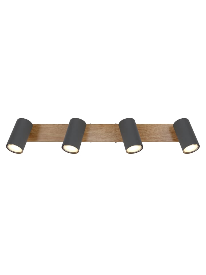 Globo lighting Strahler 
