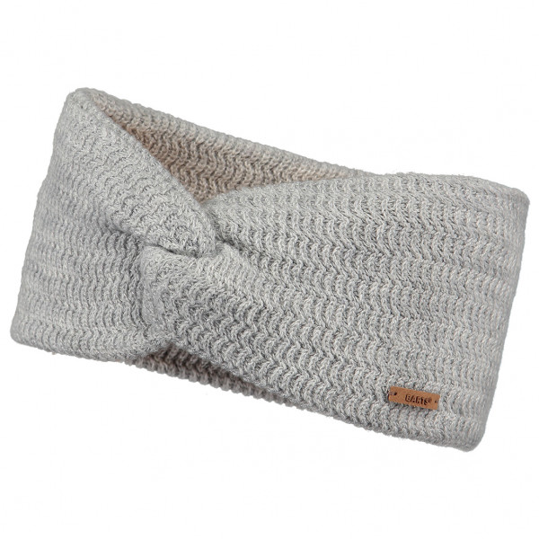 Barts - Women's Jonni Headband - Stirnband