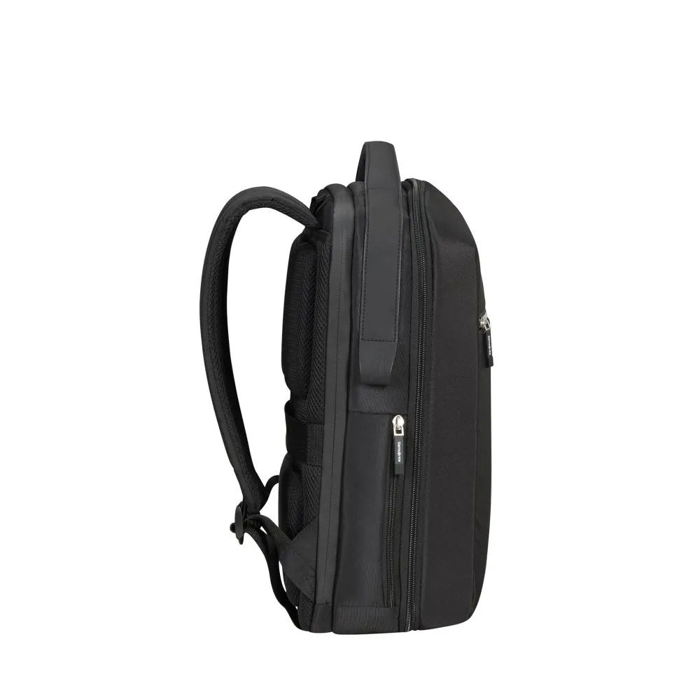 Samsonite LITEPOINT LAPT. BACKPACK 14.1