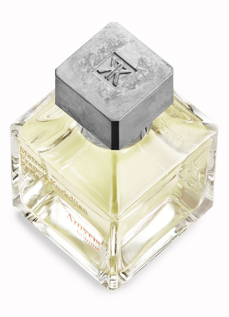 Maison Francis Kurkdjian  Amyris Homme Eau de Toilette