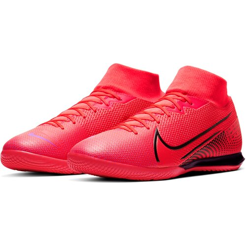 HERREN FUSSBALLSCHUHE HALLE 