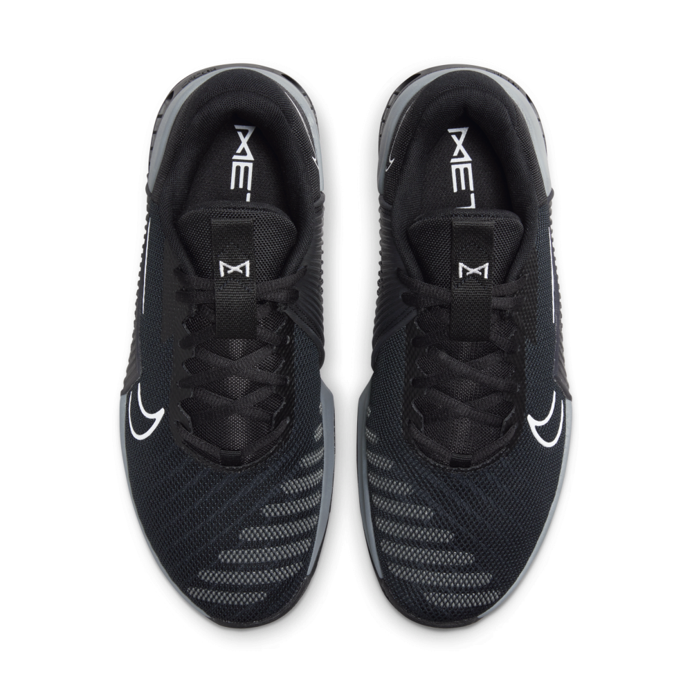 Nike Metcon 9 DZ2617-001 / schwarz