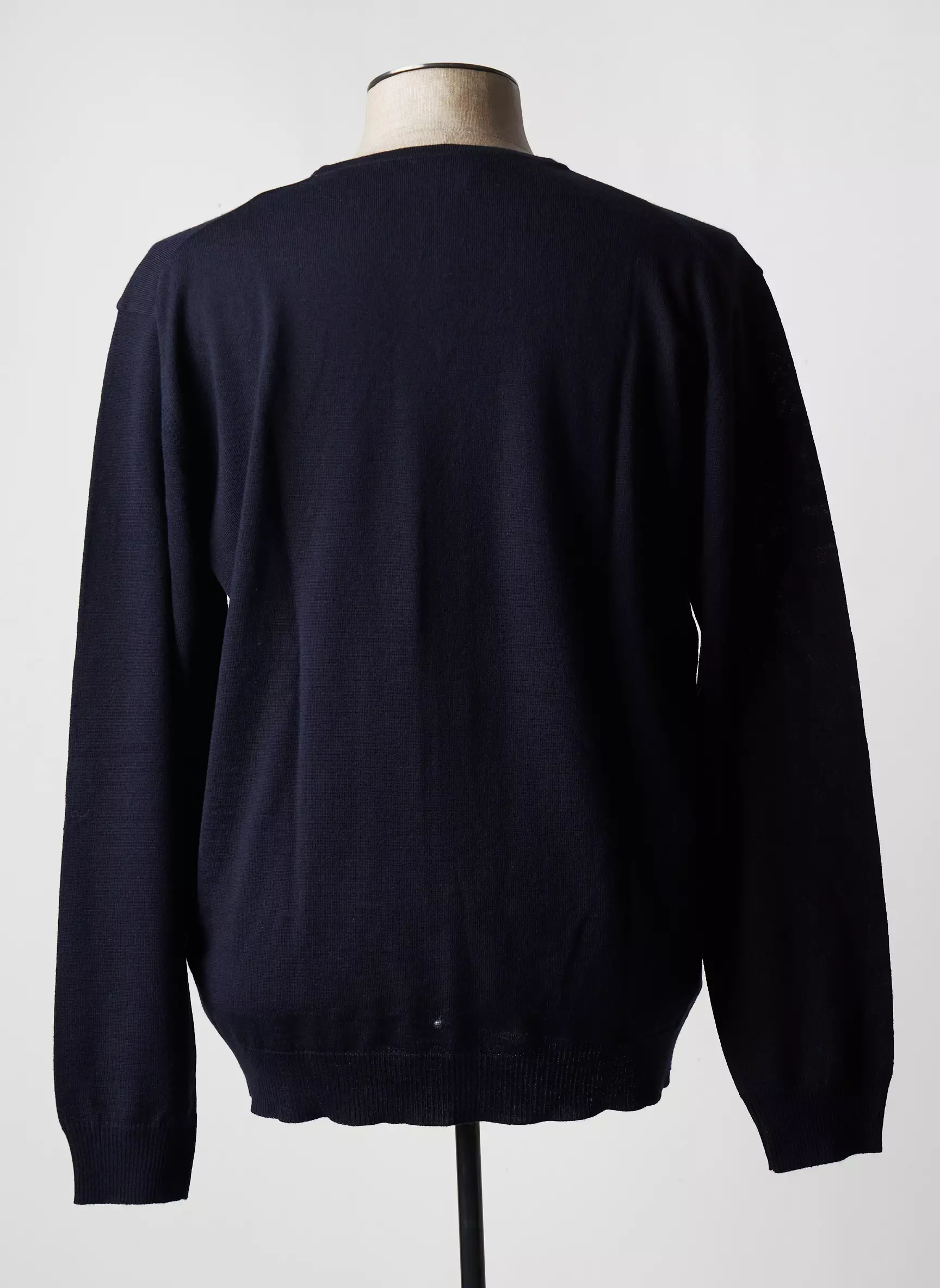 Digel Pulls Homme couleur bleu