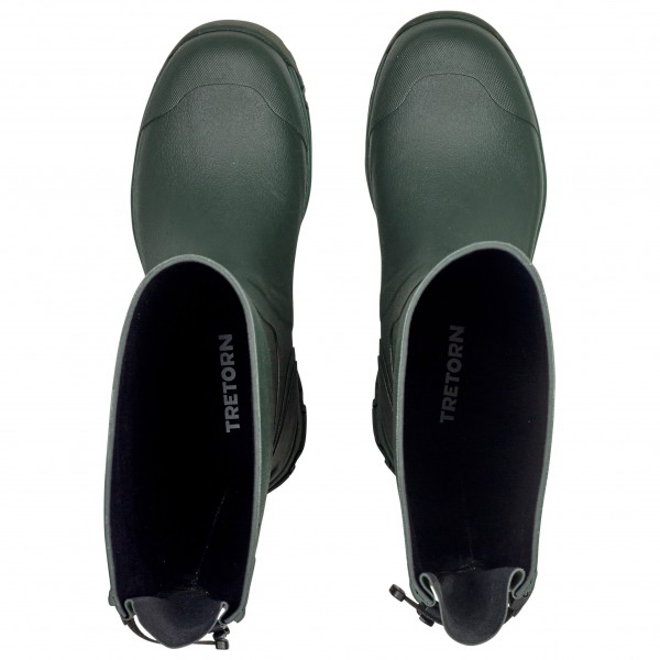 Tretorn - Hajk S - Gummistiefel