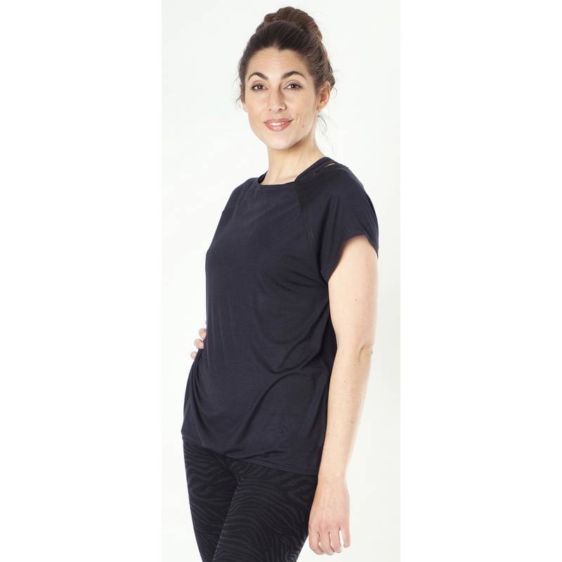 KISMET T-Shirt Damen