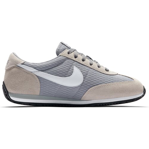 DAMEN SNEAKER WMNS OCEANIA TEXTILE
