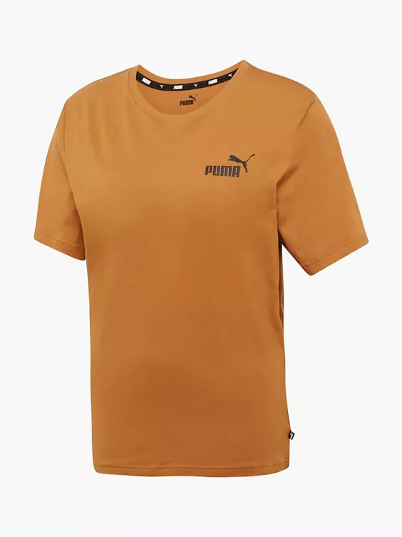 PUMA T-Shirt