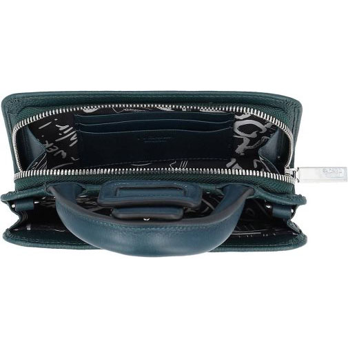 PICARD Handytasche Paola