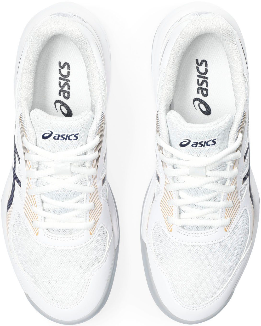 Asics UPCOURT 5 Indoorschuh