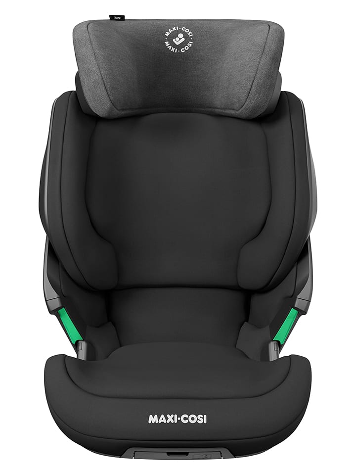 Maxi-Cosi Kindersitz 