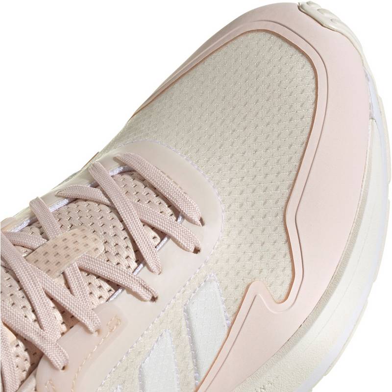 adidas ZNCHILL Sneaker Damen