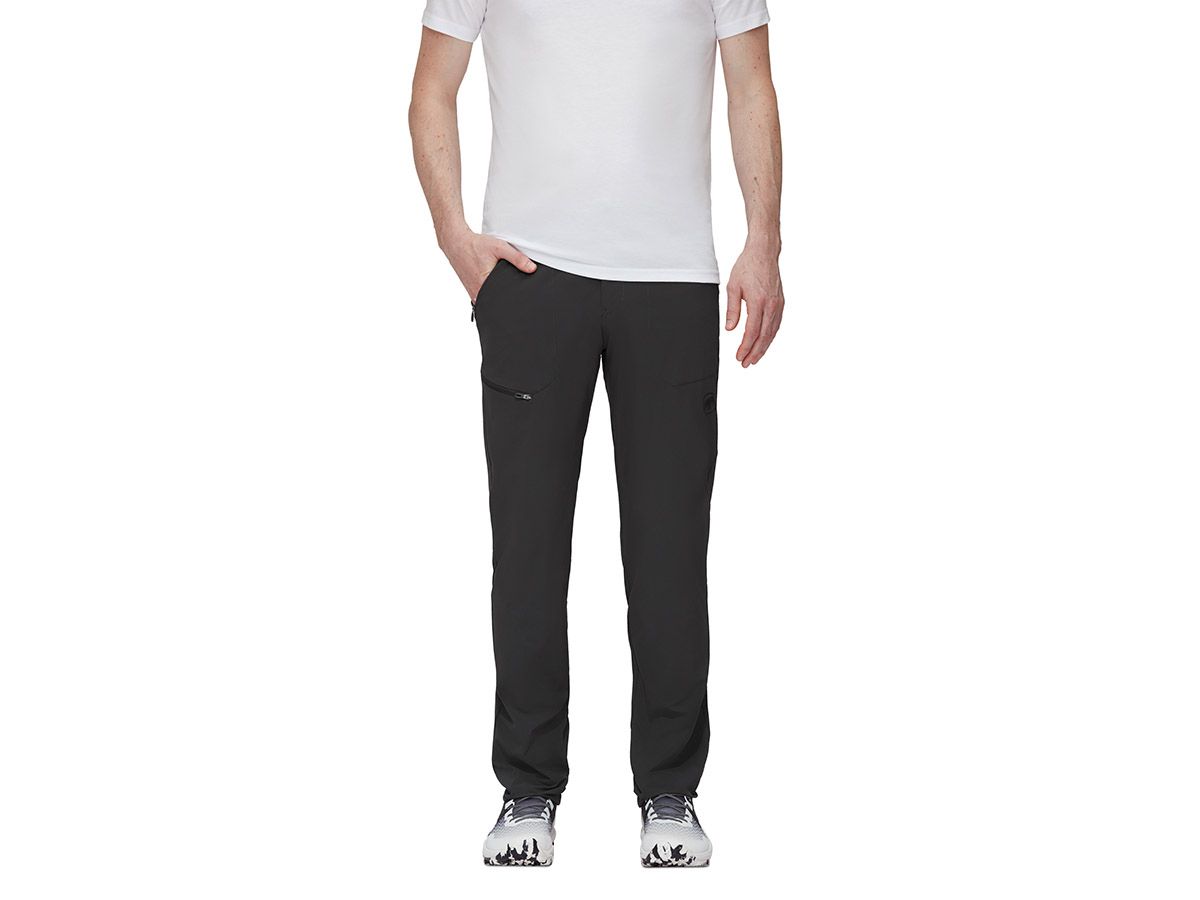 Mammut Runbold Phantom Herrenhose