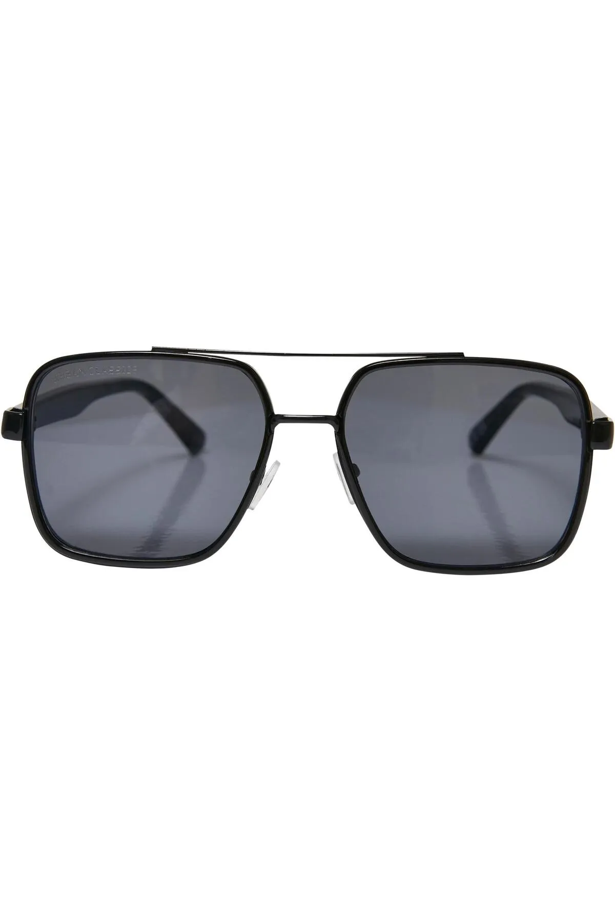 Urban Classics  Unisex-Sonnenbrille Chicago