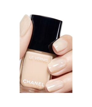 CHANEL LE VERNIS Nagellack-13 ml