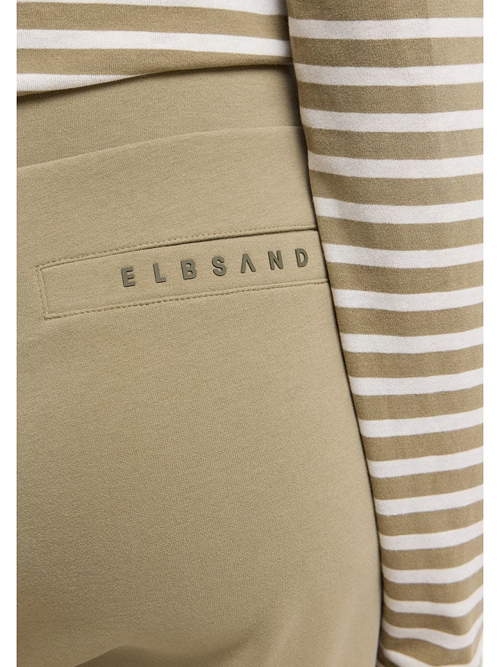 ELBSAND Sweathose 