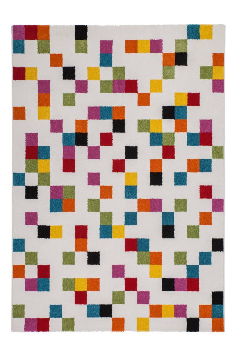 Kayoom Guayama 243 Multi 120cm x 170cm