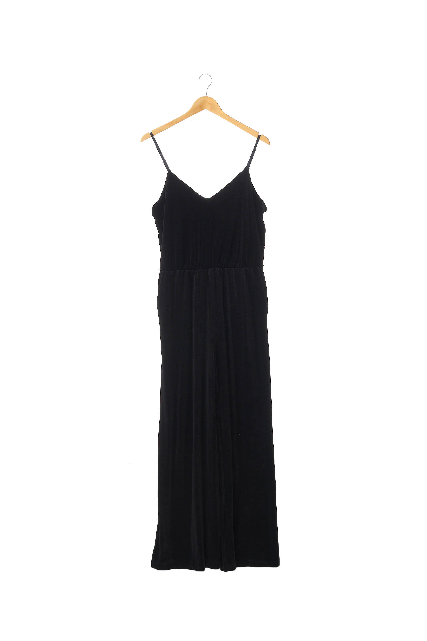 Weekday Combinaisons 1 Femme couleur noir