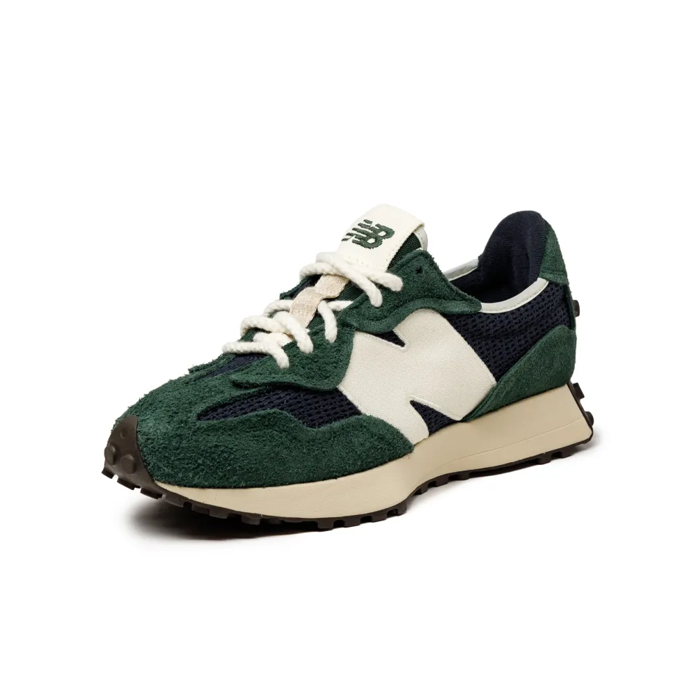 New Balance 327 U327WVD / grün