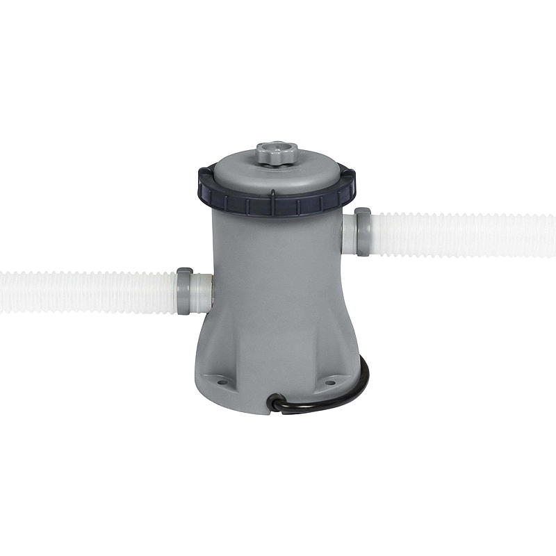 Bestway Badebasseng 305x76 cm, Bestway