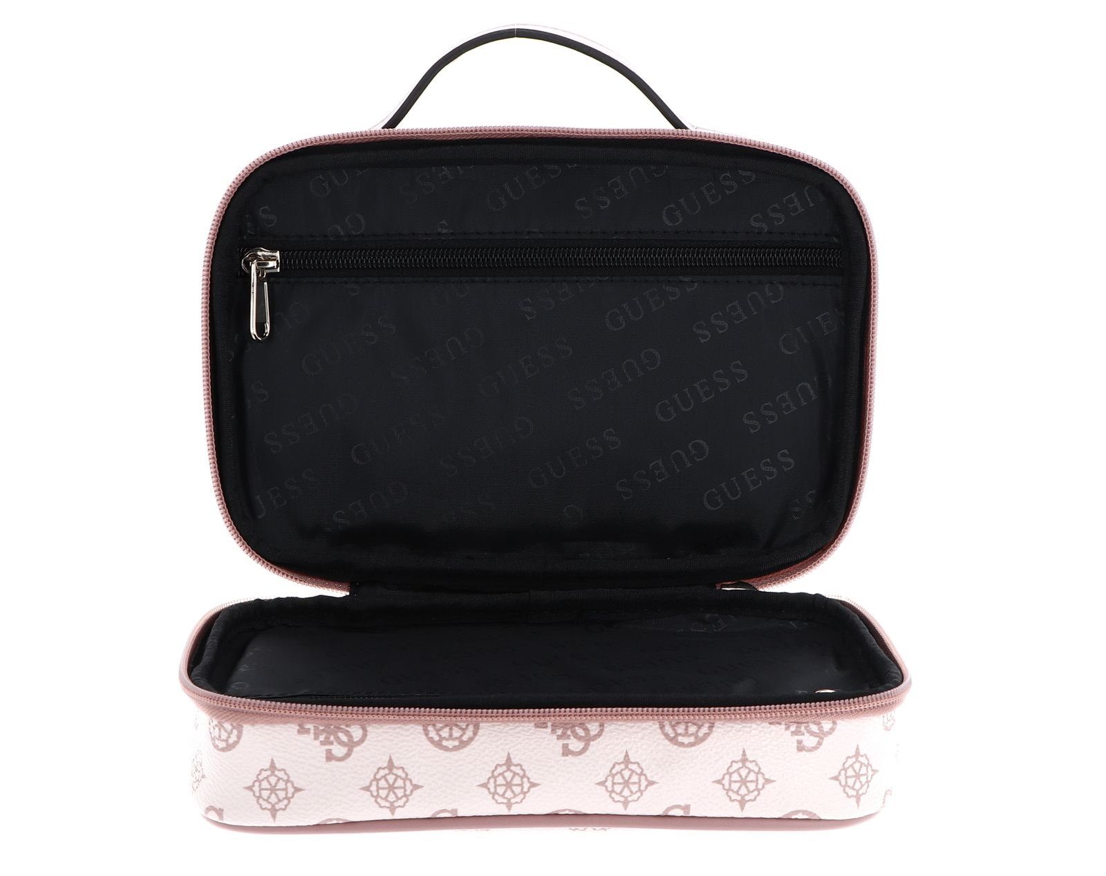 Guess Kosmetiktasche Wilder