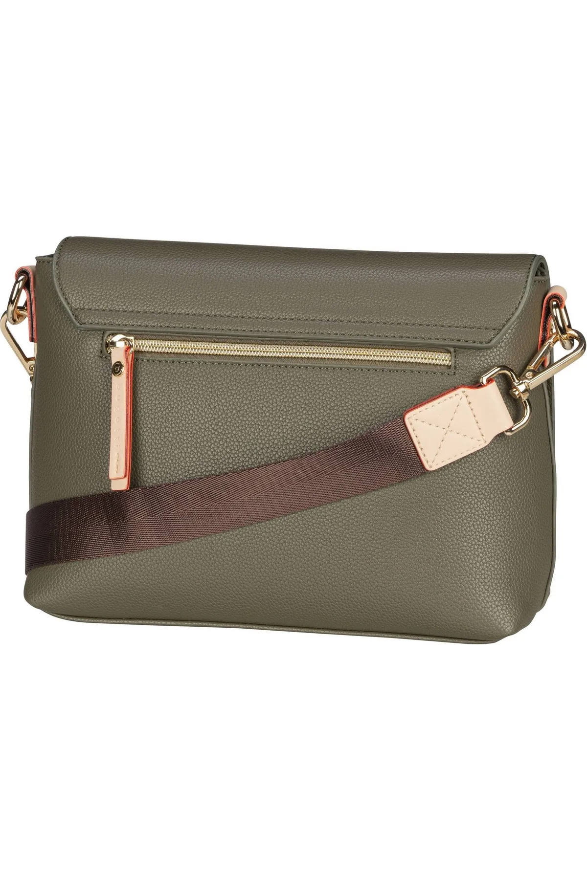 BUGATTI  Umhängetasche Ella Shoulder Bag