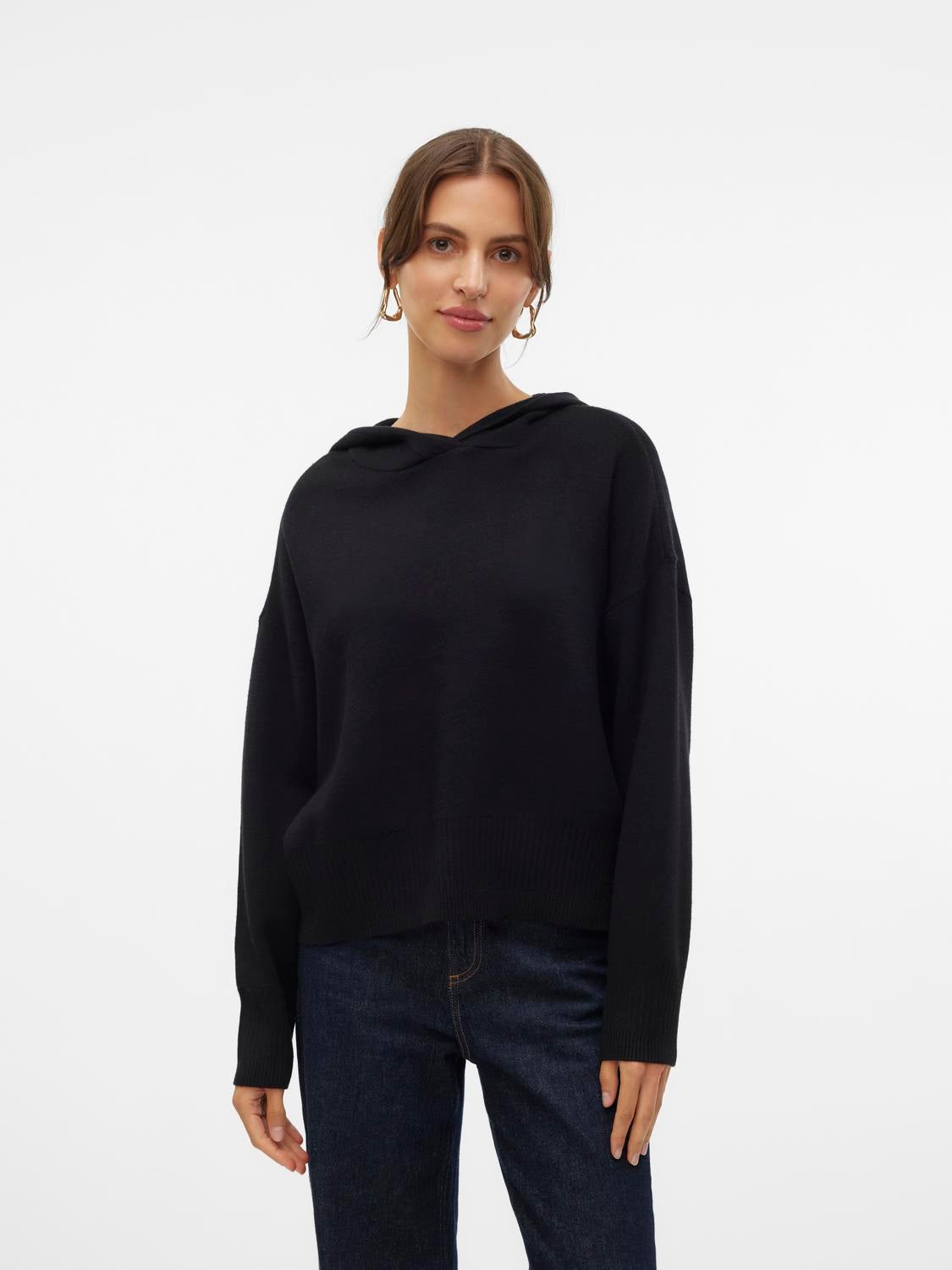 VMGOLD Pullover