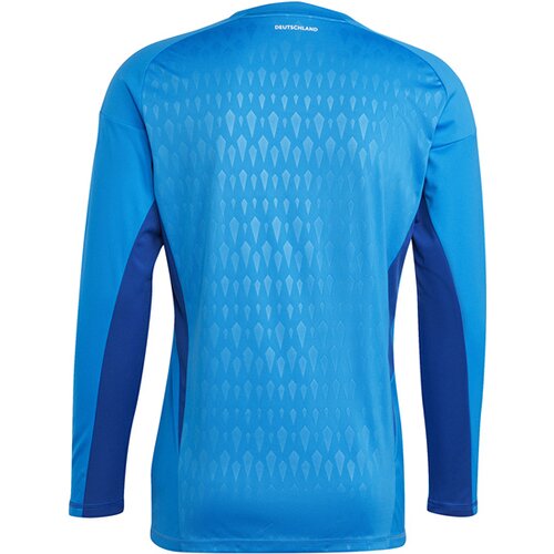 HERREN TORWARTTRIKOT DFB GK JSY L
