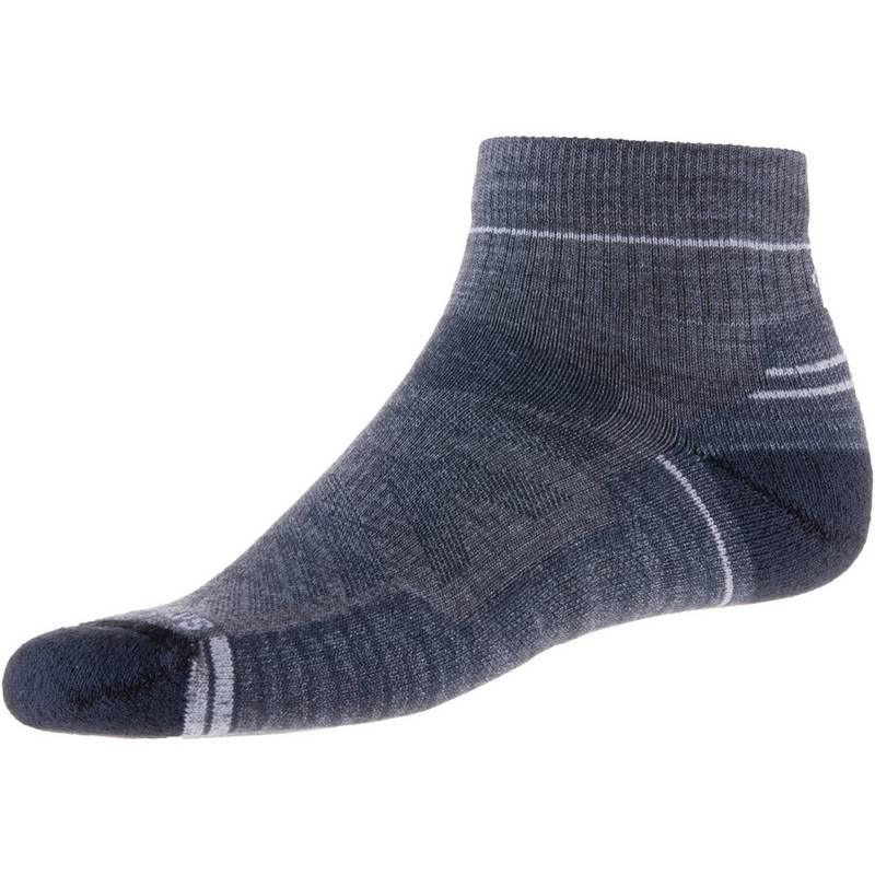 Smartwool Performance Hike Light Cushion Ankle Socken Herren