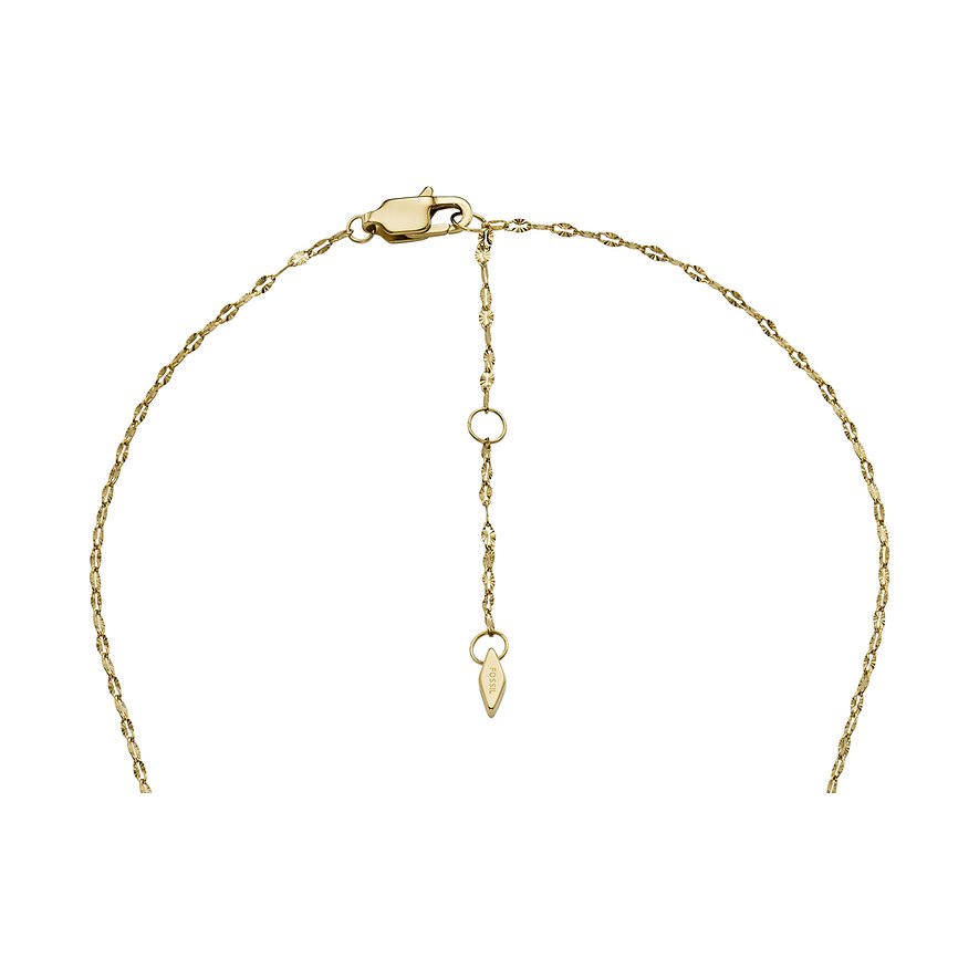 Fossil Kette SADIE