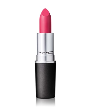MAC Amplified Crème Lippenstift-3 g