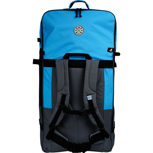 SUP-ZUBEHÖR SUP CARRY BAG II 500